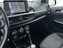 Kia Picanto 1.0 MPi DynamicPlusLine