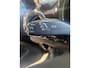 Volkswagen Up! 1.0 move up! BlueMotion | 1E EIGENAAR | 12MND GARANTIE | AIRCO | CRUISE | PDC