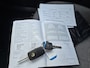 Volkswagen Up! 1.0 move up! BlueMotion | 1E EIGENAAR | 12MND GARANTIE | AIRCO | CRUISE | PDC