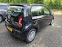 Volkswagen Up! 1.0 move up! BlueMotion | 1E EIGENAAR | 12MND GARANTIE | AIRCO | CRUISE | PDC