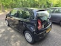 Volkswagen Up! 1.0 move up! BlueMotion | 1E EIGENAAR | 12MND GARANTIE | AIRCO | CRUISE | PDC