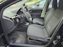 Volkswagen Up! 1.0 move up! BlueMotion | 1E EIGENAAR | 12MND GARANTIE | AIRCO | CRUISE | PDC