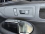 Volkswagen Up! 1.0 move up! BlueMotion | 1E EIGENAAR | 12MND GARANTIE | AIRCO | CRUISE | PDC