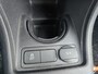 Volkswagen Up! 1.0 move up! BlueMotion | 1E EIGENAAR | 12MND GARANTIE | AIRCO | CRUISE | PDC