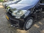 Volkswagen Up! 1.0 move up! BlueMotion | 1E EIGENAAR | 12MND GARANTIE | AIRCO | CRUISE | PDC