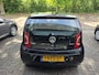Volkswagen Up! 1.0 move up! BlueMotion | 1E EIGENAAR | 12MND GARANTIE | AIRCO | CRUISE | PDC
