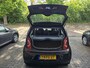 Volkswagen Up! 1.0 move up! BlueMotion | 1E EIGENAAR | 12MND GARANTIE | AIRCO | CRUISE | PDC