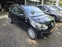 Volkswagen Up! 1.0 move up! BlueMotion | 1E EIGENAAR | 12MND GARANTIE | AIRCO | CRUISE | PDC