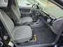 Volkswagen Up! 1.0 move up! BlueMotion | 1E EIGENAAR | 12MND GARANTIE | AIRCO | CRUISE | PDC