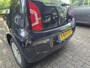 Volkswagen Up! 1.0 move up! BlueMotion | 1E EIGENAAR | 12MND GARANTIE | AIRCO | CRUISE | PDC