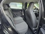 Volkswagen Up! 1.0 move up! BlueMotion | 1E EIGENAAR | 12MND GARANTIE | AIRCO | CRUISE | PDC