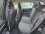 Volkswagen Up! 1.0 move up! BlueMotion | 1E EIGENAAR | 12MND GARANTIE | AIRCO | CRUISE | PDC