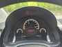 Volkswagen Up! 1.0 move up! BlueMotion | 1E EIGENAAR | 12MND GARANTIE | AIRCO | CRUISE | PDC