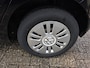 Volkswagen Up! 1.0 move up! BlueMotion | 1E EIGENAAR | 12MND GARANTIE | AIRCO | CRUISE | PDC
