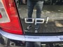 Volkswagen Up! 1.0 move up! BlueMotion | 1E EIGENAAR | 12MND GARANTIE | AIRCO | CRUISE | PDC