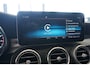 Mercedes-Benz C-klasse Estate 300 AMG NIGHT DISTRONIC
