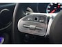 Mercedes-Benz C-klasse Estate 300 AMG NIGHT DISTRONIC