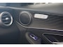 Mercedes-Benz C-klasse Estate 300 AMG NIGHT DISTRONIC