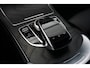 Mercedes-Benz C-klasse Estate 300 AMG NIGHT DISTRONIC