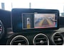Mercedes-Benz C-klasse Estate 300 AMG NIGHT DISTRONIC