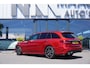 Mercedes-Benz C-klasse Estate 300 AMG NIGHT DISTRONIC