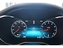Mercedes-Benz C-klasse Estate 300 AMG NIGHT DISTRONIC