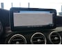Mercedes-Benz C-klasse Estate 300 AMG NIGHT DISTRONIC