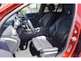 Mercedes-Benz C-klasse Estate 300 AMG NIGHT DISTRONIC