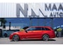 Mercedes-Benz C-klasse Estate 300 AMG NIGHT DISTRONIC