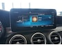 Mercedes-Benz C-klasse Estate 300 AMG NIGHT DISTRONIC