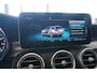 Mercedes-Benz C-klasse Estate 300 AMG NIGHT DISTRONIC
