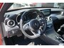 Mercedes-Benz C-klasse Estate 300 AMG NIGHT DISTRONIC