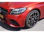 Mercedes-Benz C-klasse Estate 300 AMG NIGHT DISTRONIC
