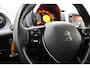 Peugeot 108 1.0 VTi Active 72 PK | Automaat | 5-Deurs | Airco | Radio | Bluetooth | USB | AUX | Stuurwielbediening | Elektrische ramen |