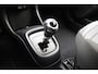 Peugeot 108 1.0 VTi Active 72 PK | Automaat | 5-Deurs | Airco | Radio | Bluetooth | USB | AUX | Stuurwielbediening | Elektrische ramen |