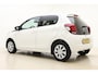 Peugeot 108 1.0 VTi Active 72 PK | Automaat | 5-Deurs | Airco | Radio | Bluetooth | USB | AUX | Stuurwielbediening | Elektrische ramen |