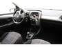 Peugeot 108 1.0 VTi Active 72 PK | Automaat | 5-Deurs | Airco | Radio | Bluetooth | USB | AUX | Stuurwielbediening | Elektrische ramen |