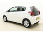 Peugeot 108 1.0 VTi Active 72 PK | Automaat | 5-Deurs | Airco | Radio | Bluetooth | USB | AUX | Stuurwielbediening | Elektrische ramen |