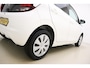 Peugeot 108 1.0 VTi Active 72 PK | Automaat | 5-Deurs | Airco | Radio | Bluetooth | USB | AUX | Stuurwielbediening | Elektrische ramen |