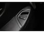 Peugeot 108 1.0 VTi Active 72 PK | Automaat | 5-Deurs | Airco | Radio | Bluetooth | USB | AUX | Stuurwielbediening | Elektrische ramen |