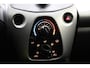 Peugeot 108 1.0 VTi Active 72 PK | Automaat | 5-Deurs | Airco | Radio | Bluetooth | USB | AUX | Stuurwielbediening | Elektrische ramen |