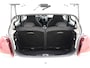 Peugeot 108 1.0 VTi Active 72 PK | Automaat | 5-Deurs | Airco | Radio | Bluetooth | USB | AUX | Stuurwielbediening | Elektrische ramen |
