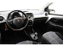 Peugeot 108 1.0 VTi Active 72 PK | Automaat | 5-Deurs | Airco | Radio | Bluetooth | USB | AUX | Stuurwielbediening | Elektrische ramen |