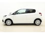 Peugeot 108 1.0 VTi Active 72 PK | Automaat | 5-Deurs | Airco | Radio | Bluetooth | USB | AUX | Stuurwielbediening | Elektrische ramen |