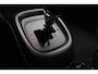 Peugeot 108 1.0 VTi Active 72 PK | Automaat | 5-Deurs | Airco | Radio | Bluetooth | USB | AUX | Stuurwielbediening | Elektrische ramen |