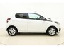 Peugeot 108 1.0 VTi Active 72 PK | Automaat | 5-Deurs | Airco | Radio | Bluetooth | USB | AUX | Stuurwielbediening | Elektrische ramen |