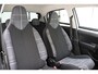 Peugeot 108 1.0 VTi Active 72 PK | Automaat | 5-Deurs | Airco | Radio | Bluetooth | USB | AUX | Stuurwielbediening | Elektrische ramen |
