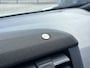 Ford Puma 1.0 EcoBoost Hybrid ST-Line X Driver Assistance Pack I Winter Pack I Panorama dak I 19 INCH Velgen I Matrix Koplampen I