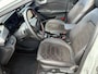 Ford Puma 1.0 EcoBoost Hybrid ST-Line X Driver Assistance Pack I Winter Pack I Panorama dak I 19 INCH Velgen I Matrix Koplampen I