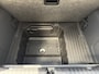 Ford Puma 1.0 EcoBoost Hybrid ST-Line X Driver Assistance Pack I Winter Pack I Panorama dak I 19 INCH Velgen I Matrix Koplampen I